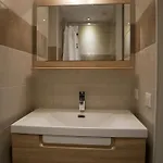 Apartamento Cathy T2 *