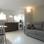 Apartamento Cathy T2 *