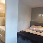 Apartamento Cathy T2