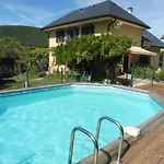 Apartamento Cathy T2