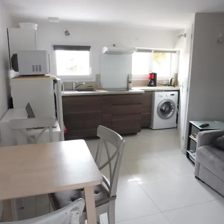 Cathy T2 * 엑스레뱅